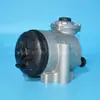 Conjunto de Filtro de Combustível Grande Jinshan 22296404 Adequado para Volvo Penta TAD540-42VE