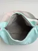 Transfronterizo 2026 Verano Nuevo Modelo 2026 Transfronterizo Nuevo Modelo Bolso Estilo Coreano Gran Capacidad Bolso de Hombro Bolso Tote Casual para Mujer
