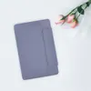 Aplicável à capa protetora para iPad mini6 fecho magnético de dupla face 12.9 capa protetora magnética tripla 10.9