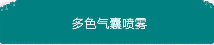 1_副本_副本