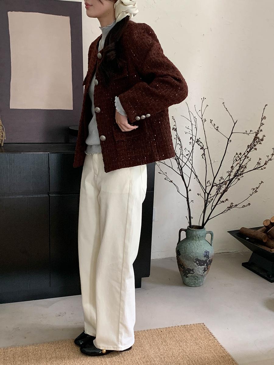主图3】IMG_5619.jpg