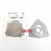 Para máquinas de engenharia HP3/HP4 bomba de transferência de óleo rotor de engrenagem 294183-5010/