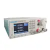 Carga Electrónica DC Faith Ft6211A Medidor de Carga Electrónica de Baja Potencia Ft6212A