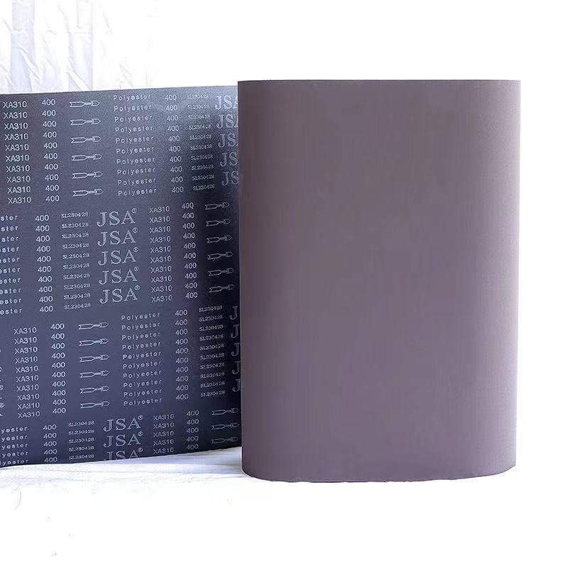 dc15e40257926848c12d3c0ae115eb
