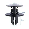 Adequado para Honda Accord Civic CRV Ling Pai Jie De Fit Odyssey Binzhi XRV Encaixe para Revestimento do Para-lama