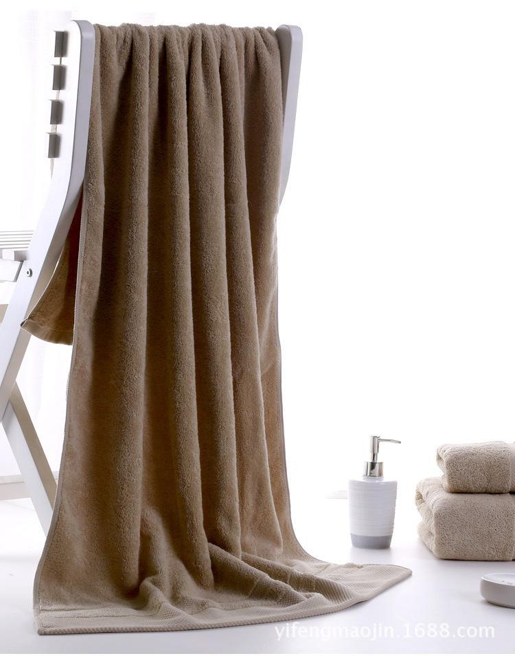 TB2.RCjpChlpuFjSspkXXa1ApXa_!!