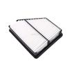 Venta al por mayor 28113-2M000 adecuado para Coolpad filtro de aire filtro de aire rejilla de aire