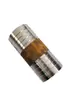 Peças para Caminhão Tanque de Cimento a Granel Tubo de Descarga de Cinzas Tubo de Conexão Tubo de Cinzas Tubo de Descarga Direta de Cinzas Tubo de Ferro de Conexão Tubo Direto 102