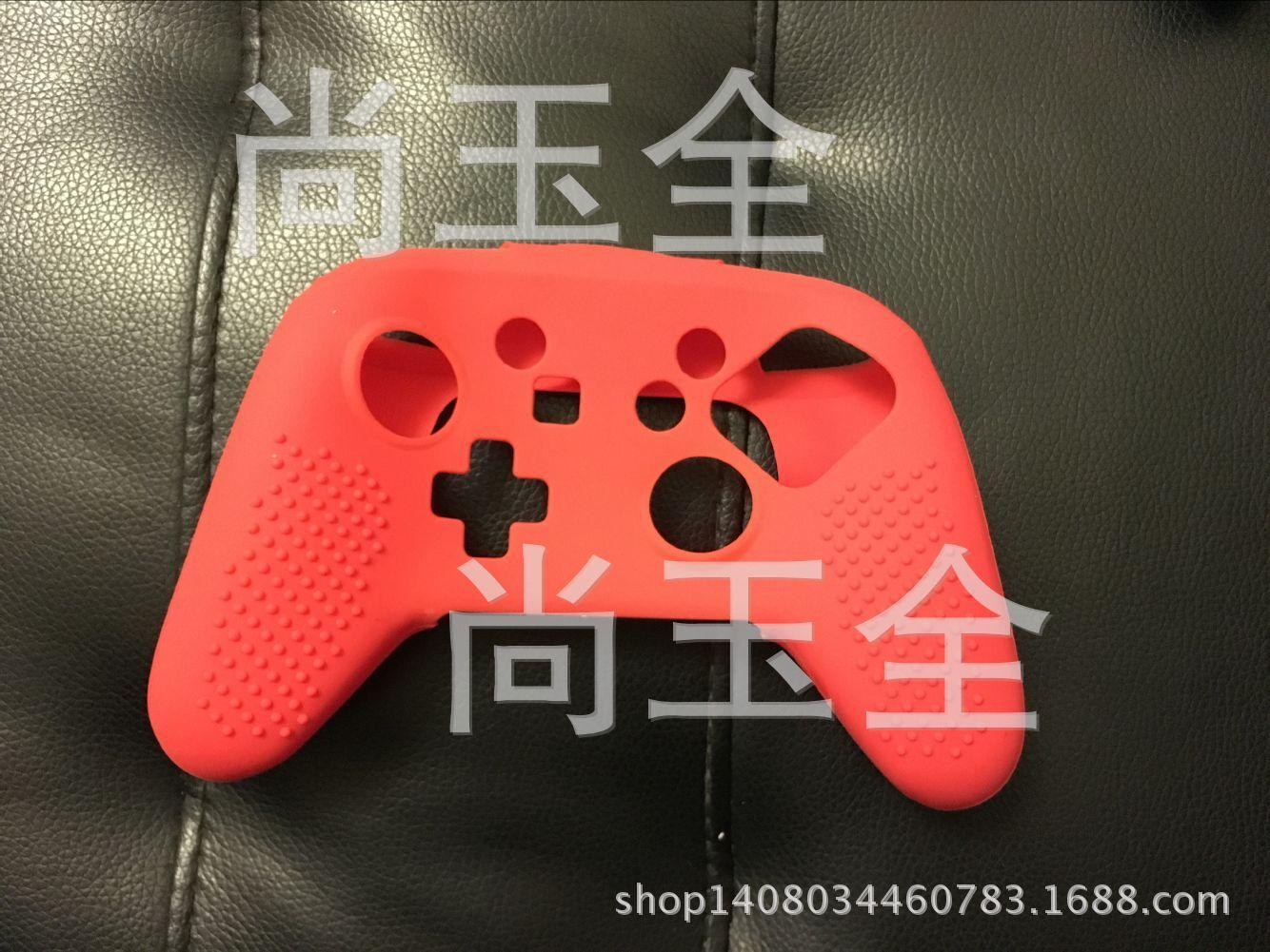 QQ图片20170414122830