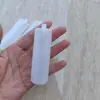 Pellizcar llamada BB llamada silbato largo silbato de airbag accesorios de juguete pellizcar burbuja presionar llamada llamada chillona zumbador cilíndrico