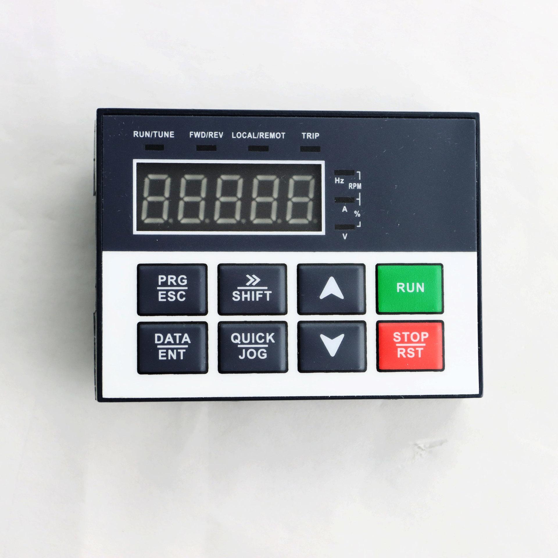 FU9000D-V3-5