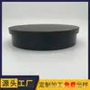 Linxiang Borracha Plástico Moldagem de Borracha Amortecedor Sísmico Bloco de Borracha Bloco Amortecedor Absorvedor de Choque