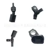 6Q0927804B Es Adecuado para Volkswagen Audi Sensor ABS Sensor de Velocidad de Rueda
