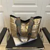 Bolsas de Moda Verão 2025 Bolsas Femininas Bolsas Transversais Estilo Coreano Bolsas de Algodão Bolsas de Ombro Bolsas de Mão Bolsas Grandes de Xadrez