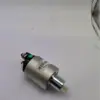 Interruptor Electromagnético Preferencial de Gran Cantidad Especificaciones 36120-2E120 Especializado en Suministrar Interruptores Electromagnéticos de Arranque Automotriz