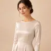 Europeu e Americano transfronteiriço jóias criativas femininas exageradas camisola longa cadeia acessórios multi-camada Laço strass pingente colar