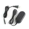 Adaptador de alimentação AD-C100 aplicável à câmera Casio EXILIM EX-F1 EX-FH1 EX-FH20