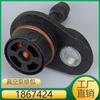 Adecuado para kit de reparación de bomba de vacío Ford 1867424 1765939 CM5G2A451GA DS7G2A451A