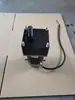 Máquina barredora Cepillo lateral universal Motor del cepillo principal Brida Elemento filtrante Varilla de empuje eléctrica Cepillo de rodillo Anillo deflector Accesorios para vehículos de saneamiento y limpieza