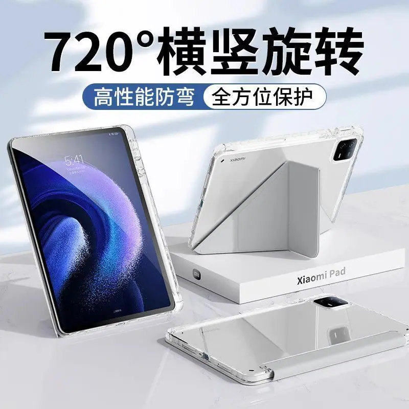 35ae212b-777d-43c7-9a3c-63fb76377bb4.jpe