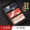 Trapo de Té de Gamuza Paño de Té Toalla para Mesa de Té Trapo Lujo Ligero Chino Absorbente Toalla para Olla Tapete de Té Accesorios para Juego de Té Kung Fu