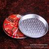 Tienda de 1 yuan gran ding espiral de mosquito hierro espiral de mosquito repelente de mosquitos disco grande ventas de fábrica gran Congyou Chengdu lote