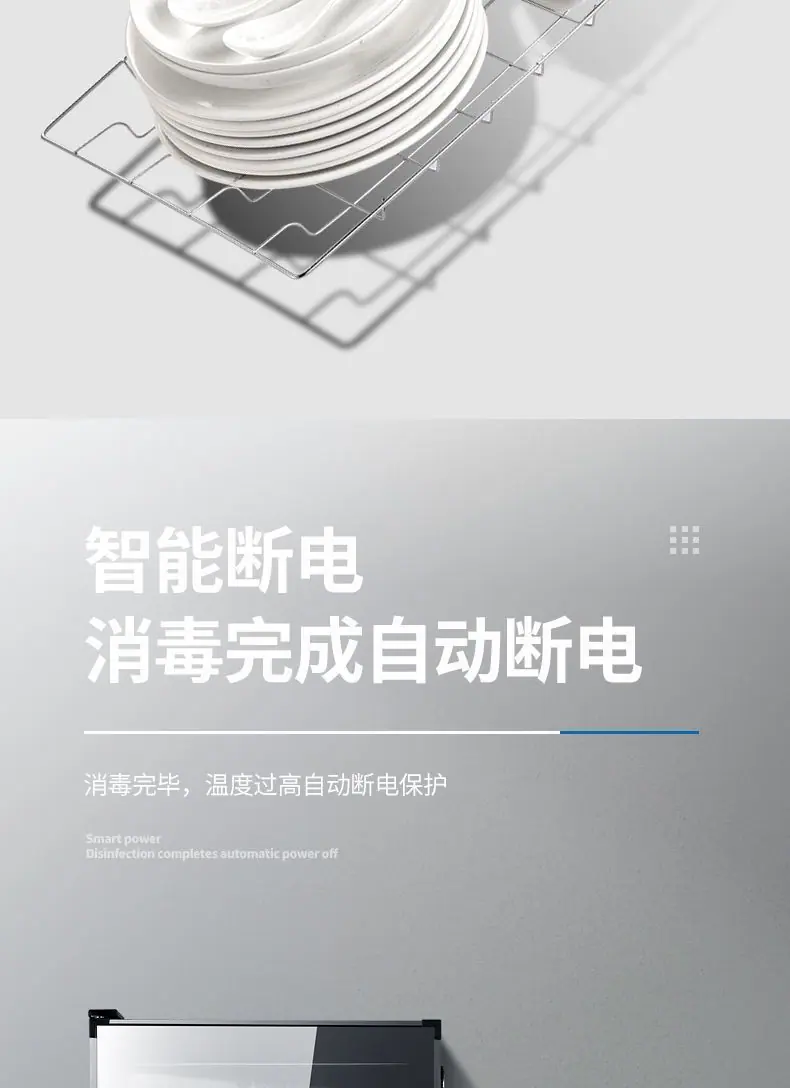 b9175527-2818-491e-9ed5-e7d5916b4858.jpe