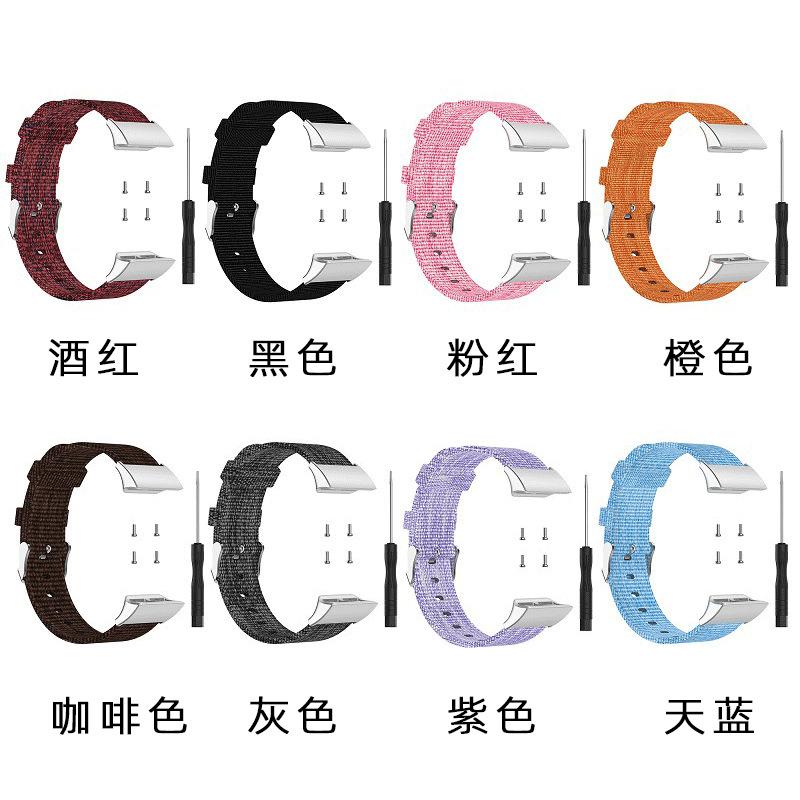 F35主图二.png