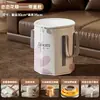 Venta Caliente Transfronteriza Tina Plegable para Pies Protector de Rodillas para el Hogar Tina de Pies para la Salud Tina Portátil para Lavar Pies de Adultos Venta al por Mayor