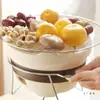 Grelha para Churrasco para Fazer Chá, Fogão Tradicional para Fondue Indoor, Fogão Popular a Carvão para Exterior, Fogão de Barro a Carvão