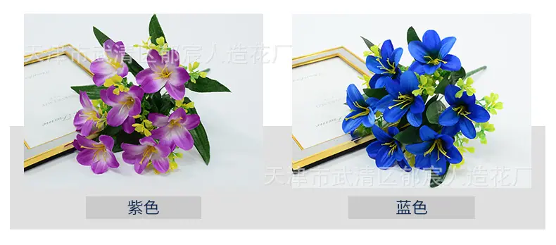 详情_05.jpg