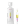 Antaiyi Jumping Hallo - 1ml Edição Vigor Suprimentos para Adultos Suprimentos Sexuais Suprimentos Sexuais Atacado