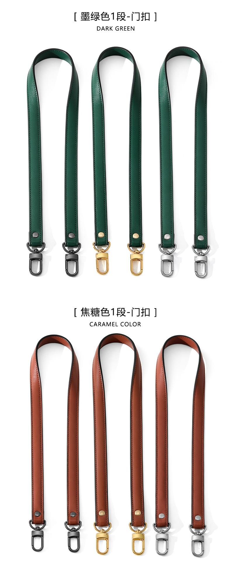 详情_06.jpg