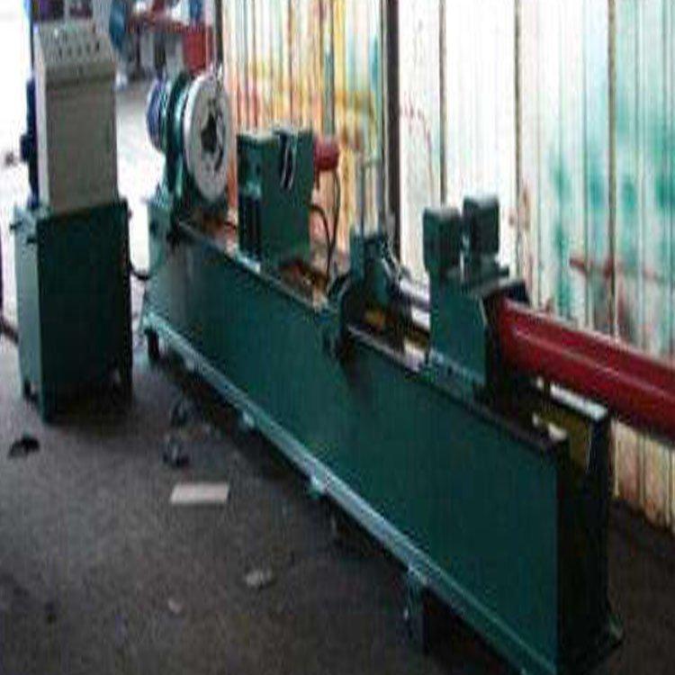 微信图片_20220711091833