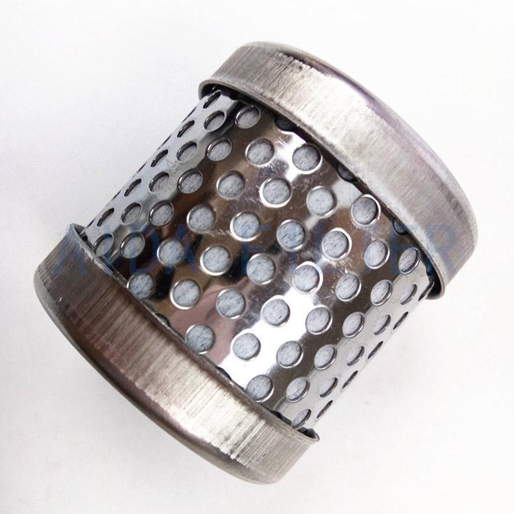 SMC 精密 AMF-EL150 (8)