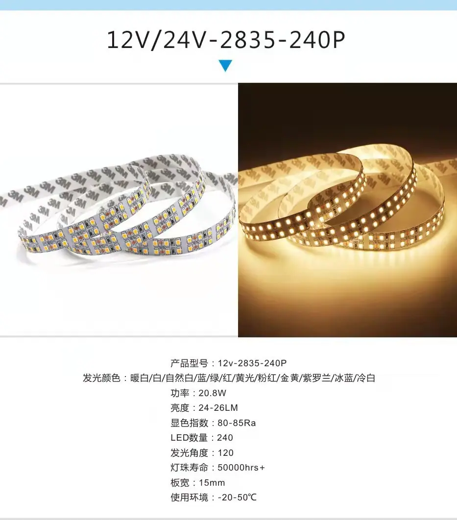 O1CN01UOyeQg1wf1ORmBtJ5_!!2200