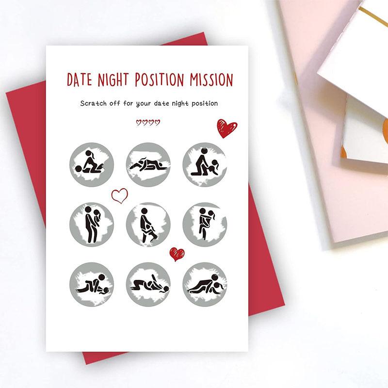 一键复制_20240322180343