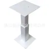 Mesa elevadora eléctrica tatami eléctrico y mesa elevadora de habitación mesa elevadora de suelo aluminio pequeño eléctrico-390