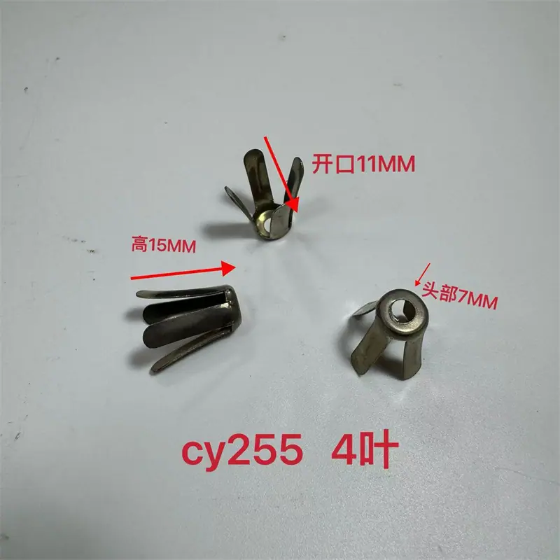 CY255.jpg