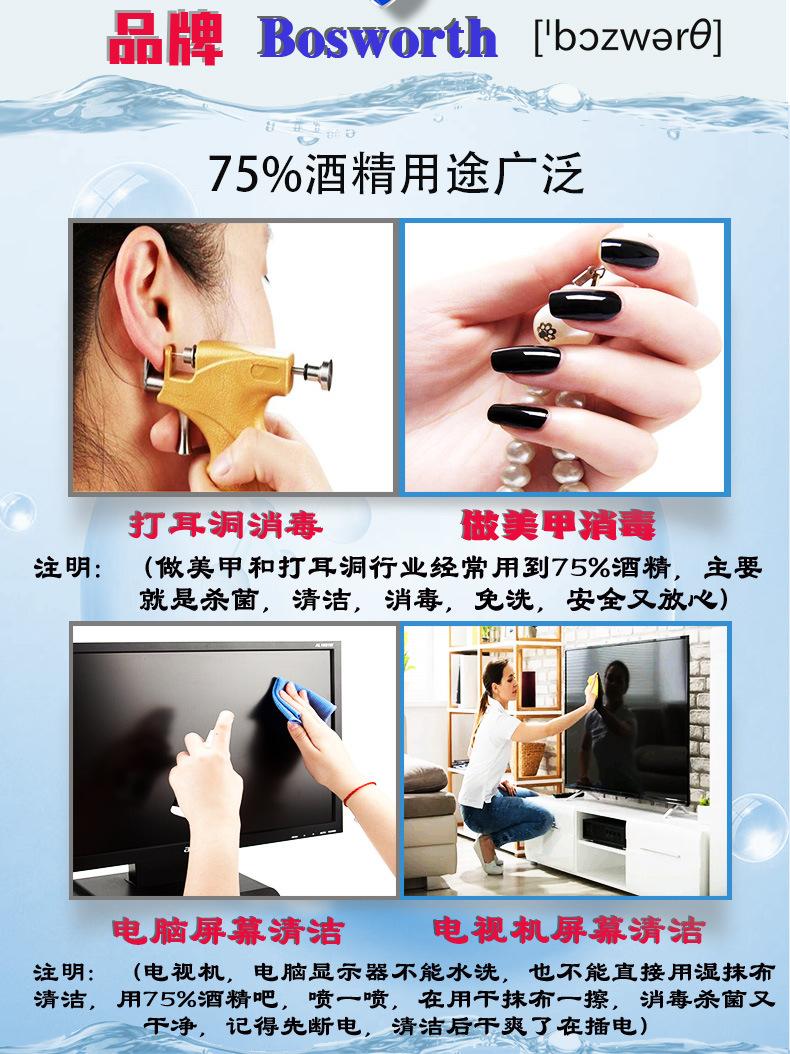 95du-2500毫升酒精详情页xinde_04.jpg