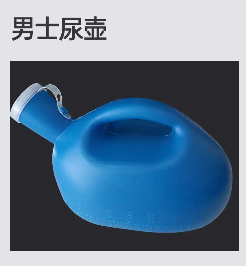 详情页_04.jpg
