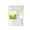 Composto Microbial Fertilizante para Controle de Doenças do Gengibre, Especialmente Projetado para Gengibre, com Propriedades de Liberação Lenta para Controle de Antracnose, Murcha das Folhas, Podridão das Raízes
