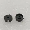Núcleo de Ferrita de Manganeso-Zinc Gu11 P11 Tipo Tanque Núcleo Material Pc40/Pc95 Esqueleto de Alta Temperatura Tanque Magnético