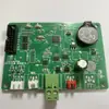 Painel de Controle de Estacionamento Display LED Placa-mã Reconhecimento de Placa de Veículo Placa-mã Taxa de Reconhecimento de Placa de Veículo de Estacionamento Placa-mã