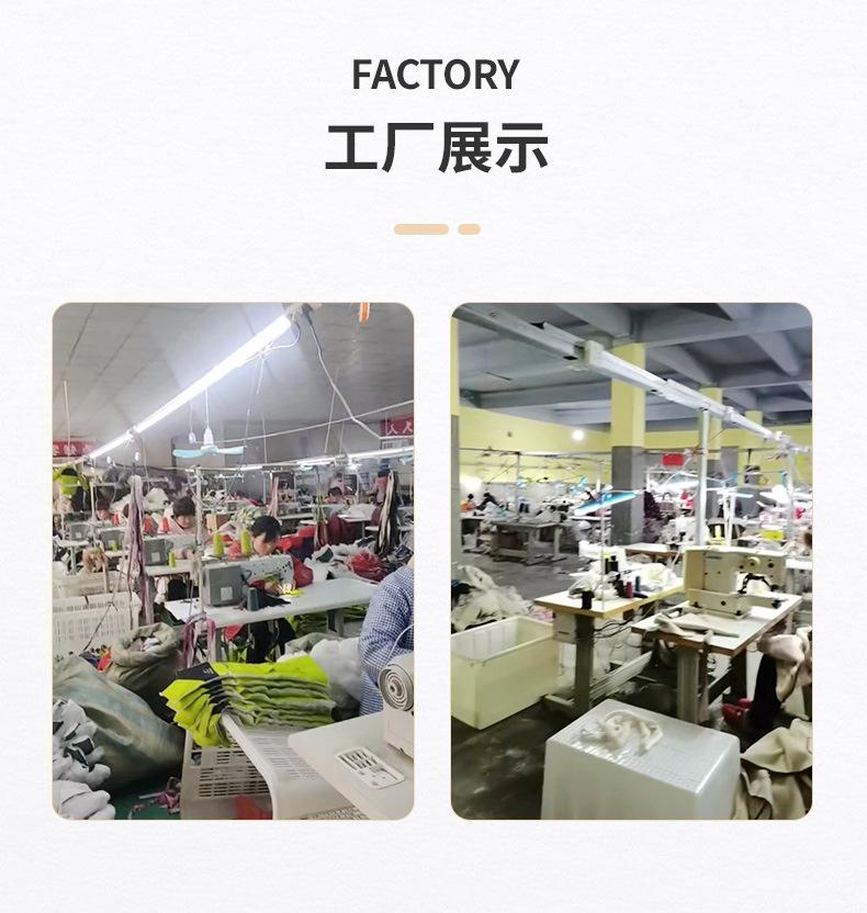 长款颗粒绒马甲详情页_15.jpg
