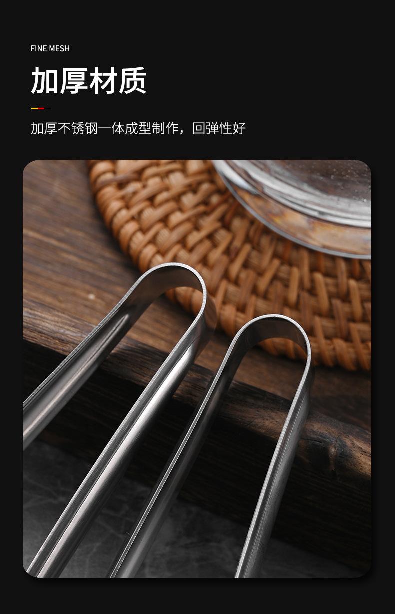 详情_09.jpg
