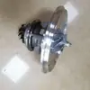 Peças Automotivas Atacado 17201-30120 Resfriamento a Óleo do Turbocompressor para HILUX FORTUNER