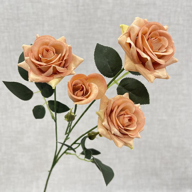 4头韩式小玫瑰-exlzjx-浅咖.JPG