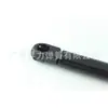 Adequado para OPEL OPEL Meriva MPV Suporte de haste hidráulica para porta-malas Haste Suporte OE:5132262