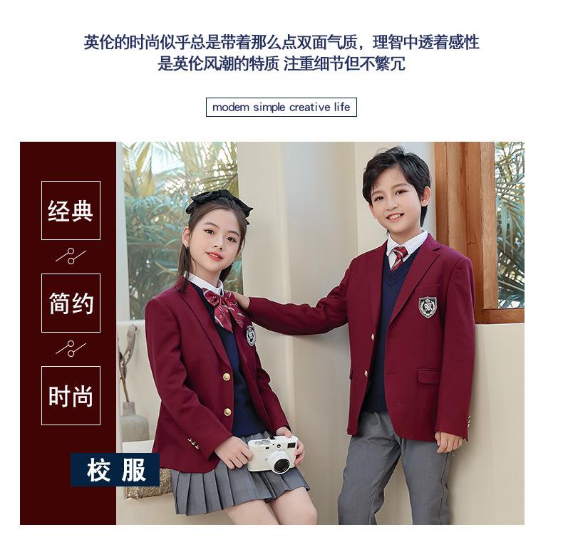 详情 (2).jpg